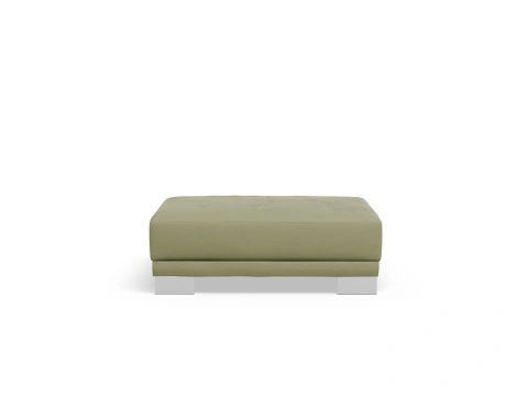 Hocker